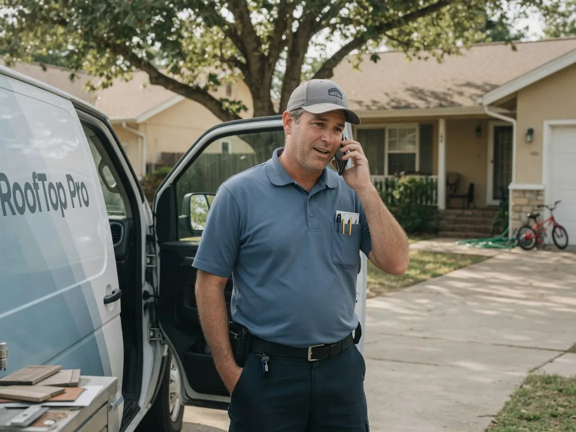 Roof Repair Carthage, MO FAQs